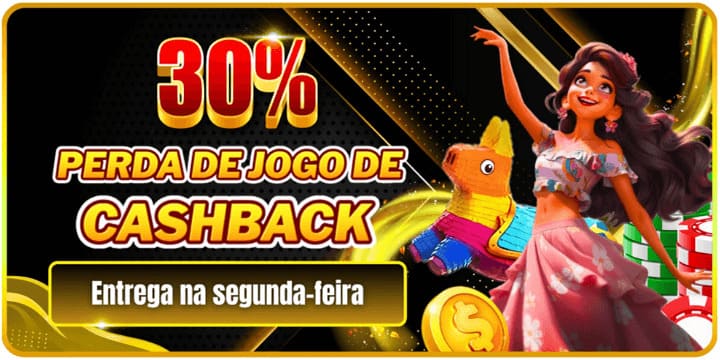 76x Fundo de Resgate de Perdas Semanais