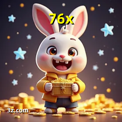 76x Cassino Online